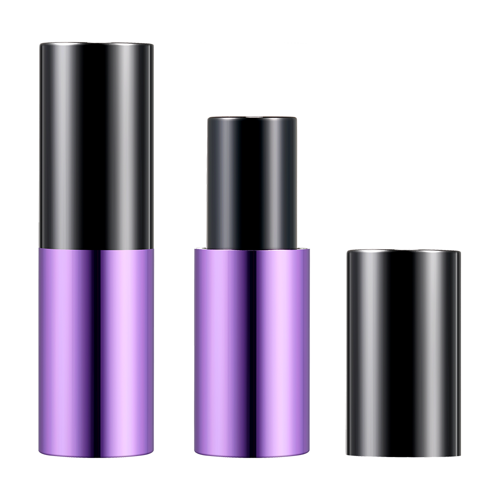 口红管HL8374