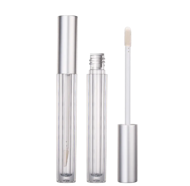 空唇彩管常用材质（AS、ABS、PETG）有什么区别，哪一种的耐腐蚀性最强？