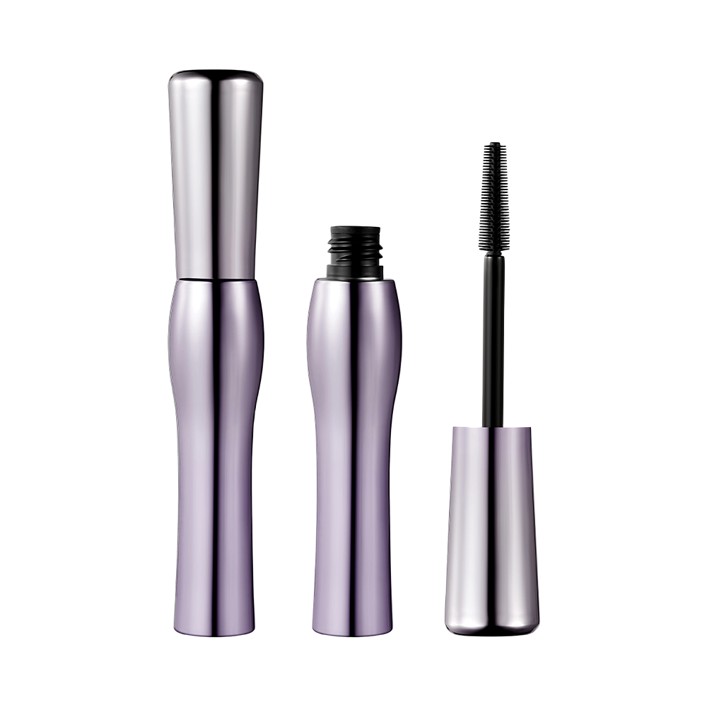 睫毛膏盒 HM1328